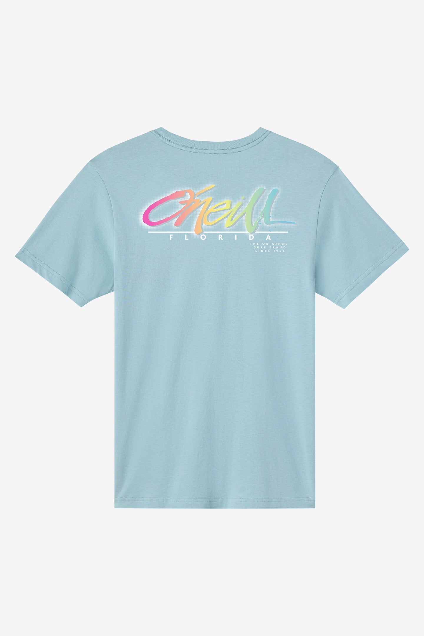 Fl Keys Classic Tee