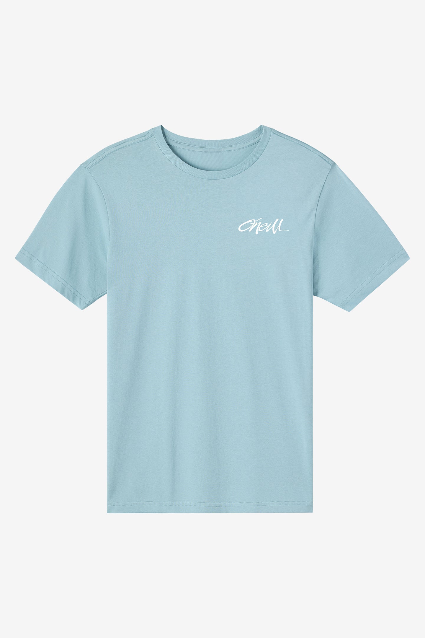 Fl Keys Classic Tee