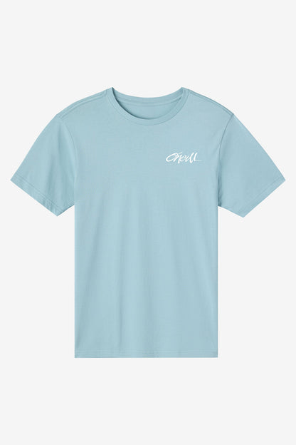 Fl Keys Classic Tee