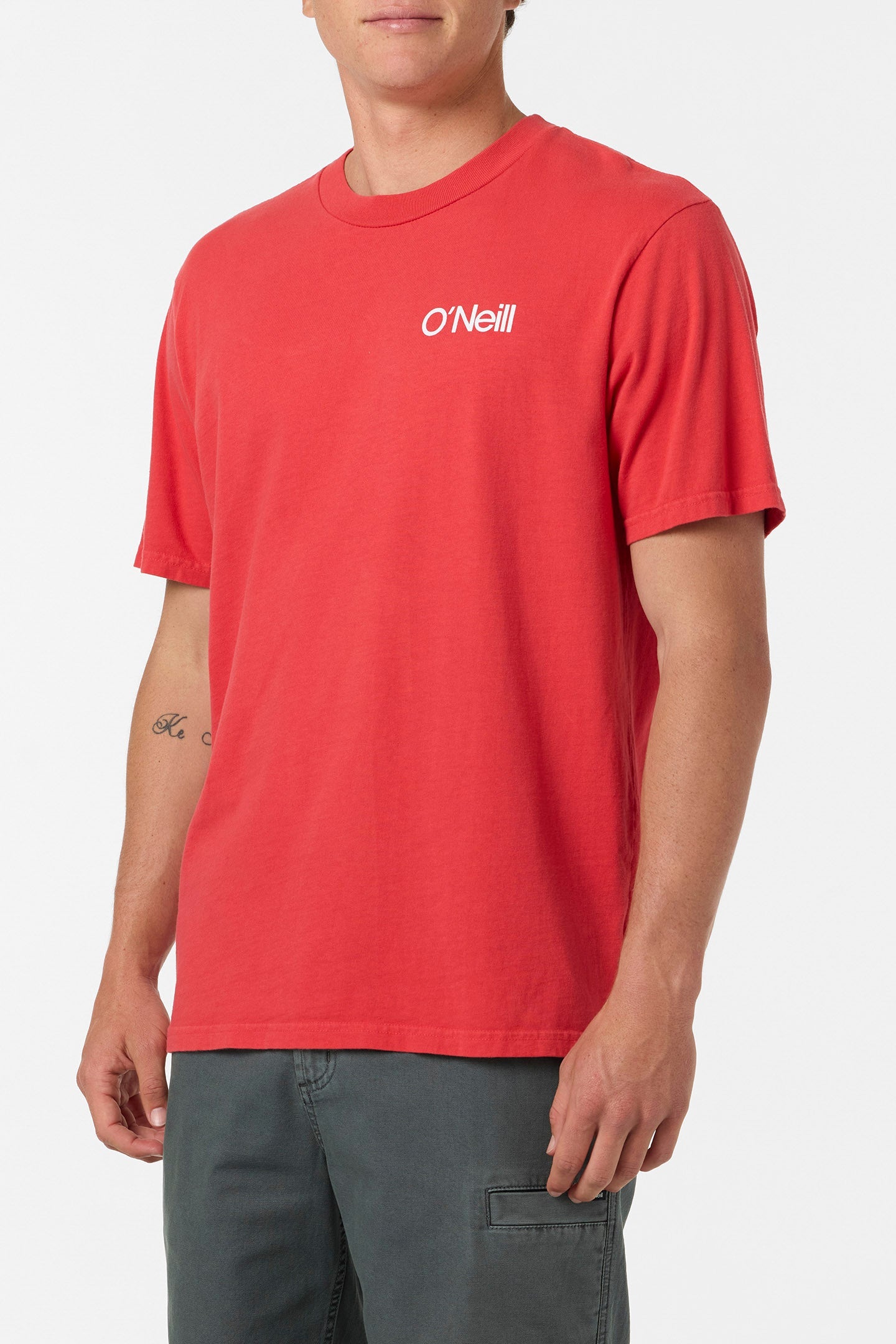 O'Riginals Surfer Vintage Tee