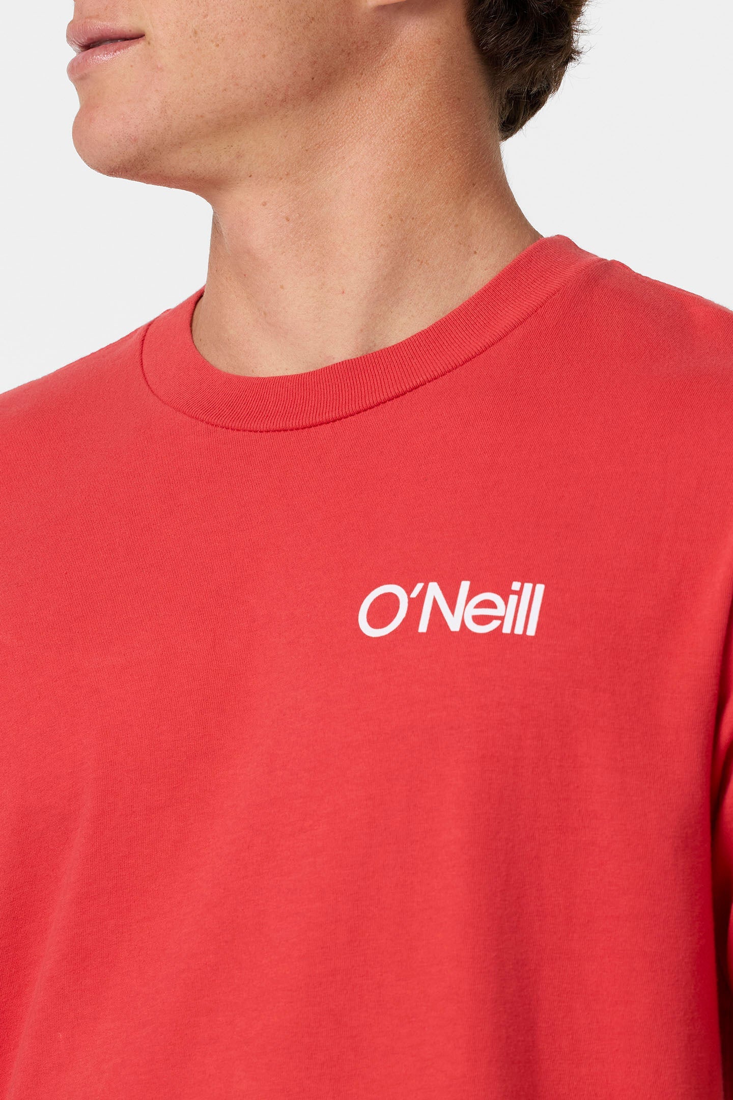 O'Riginals Surfer Vintage Tee