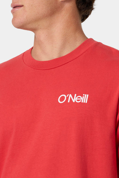 O'Riginals Surfer Vintage Tee