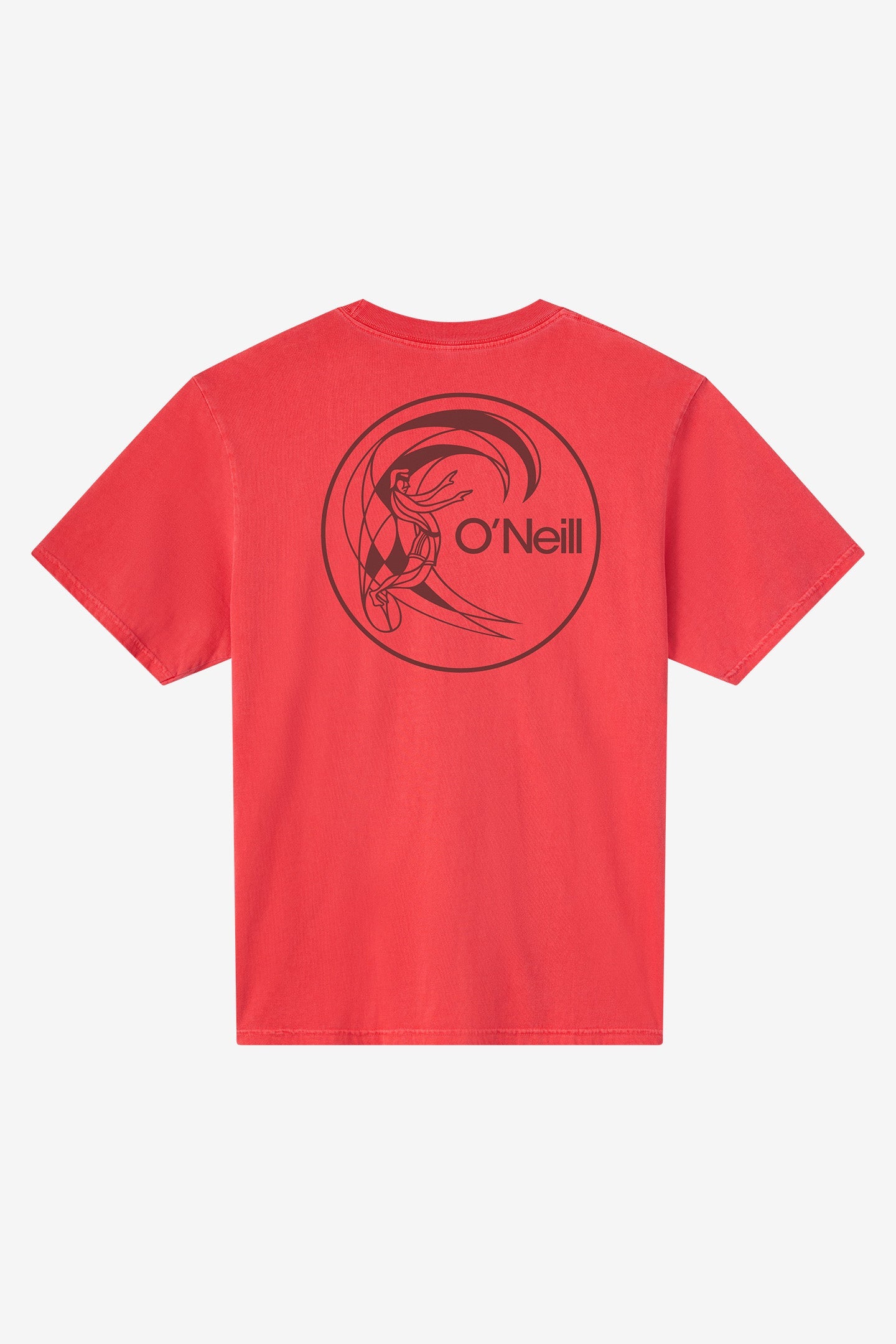 O'Riginals Surfer Vintage Tee