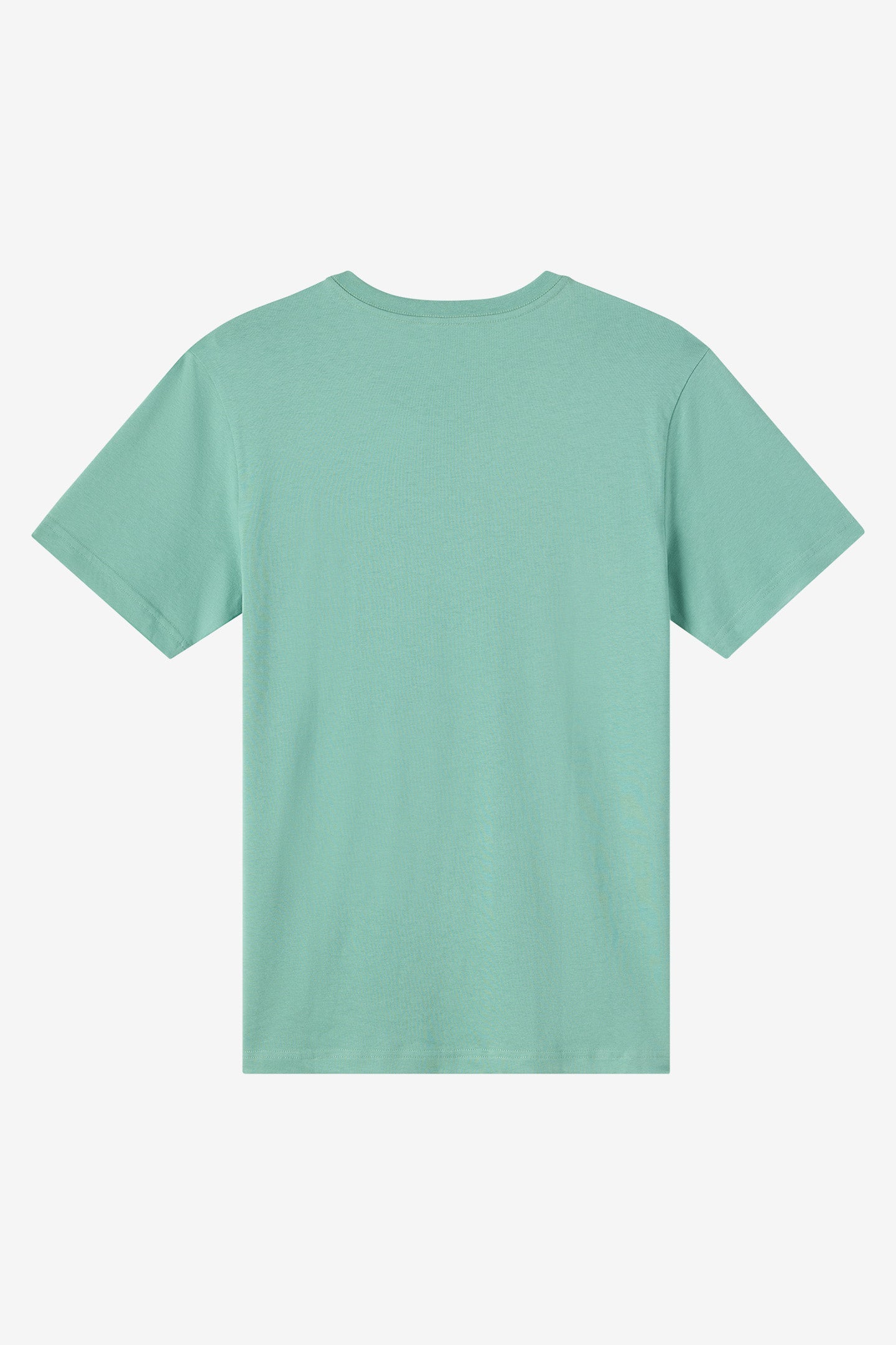Sheet Classic Pocket Tee