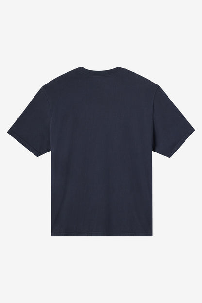 Reef Break Boxy Tee