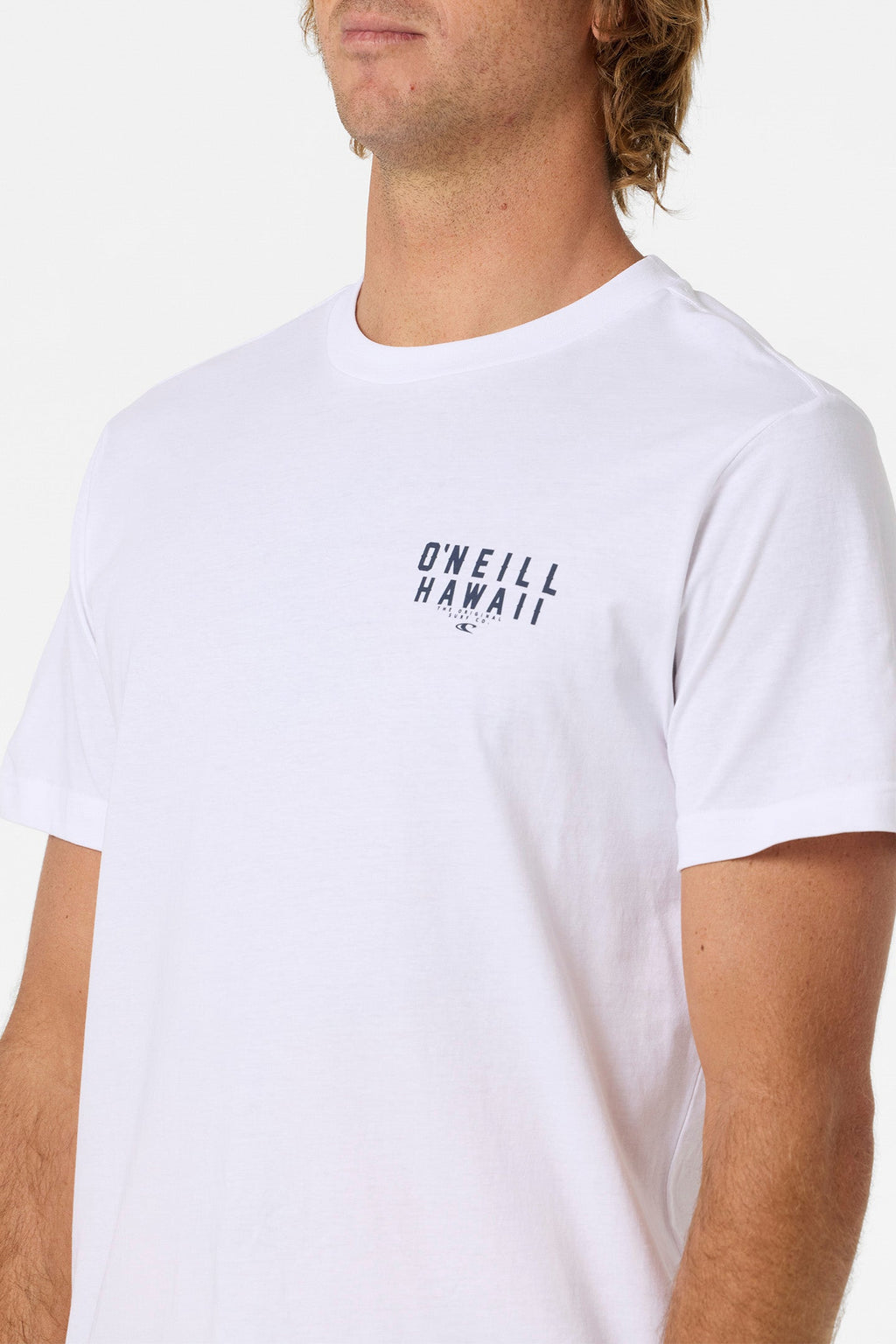 Marlin Hawaii Classic Tee