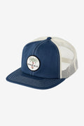 Froth Trucker Hat