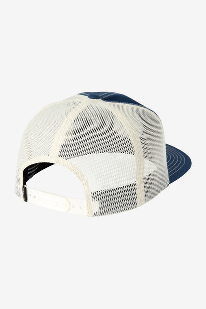 Froth Trucker Hat