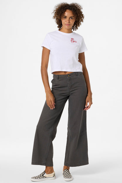 O'Riginals Remi Pants