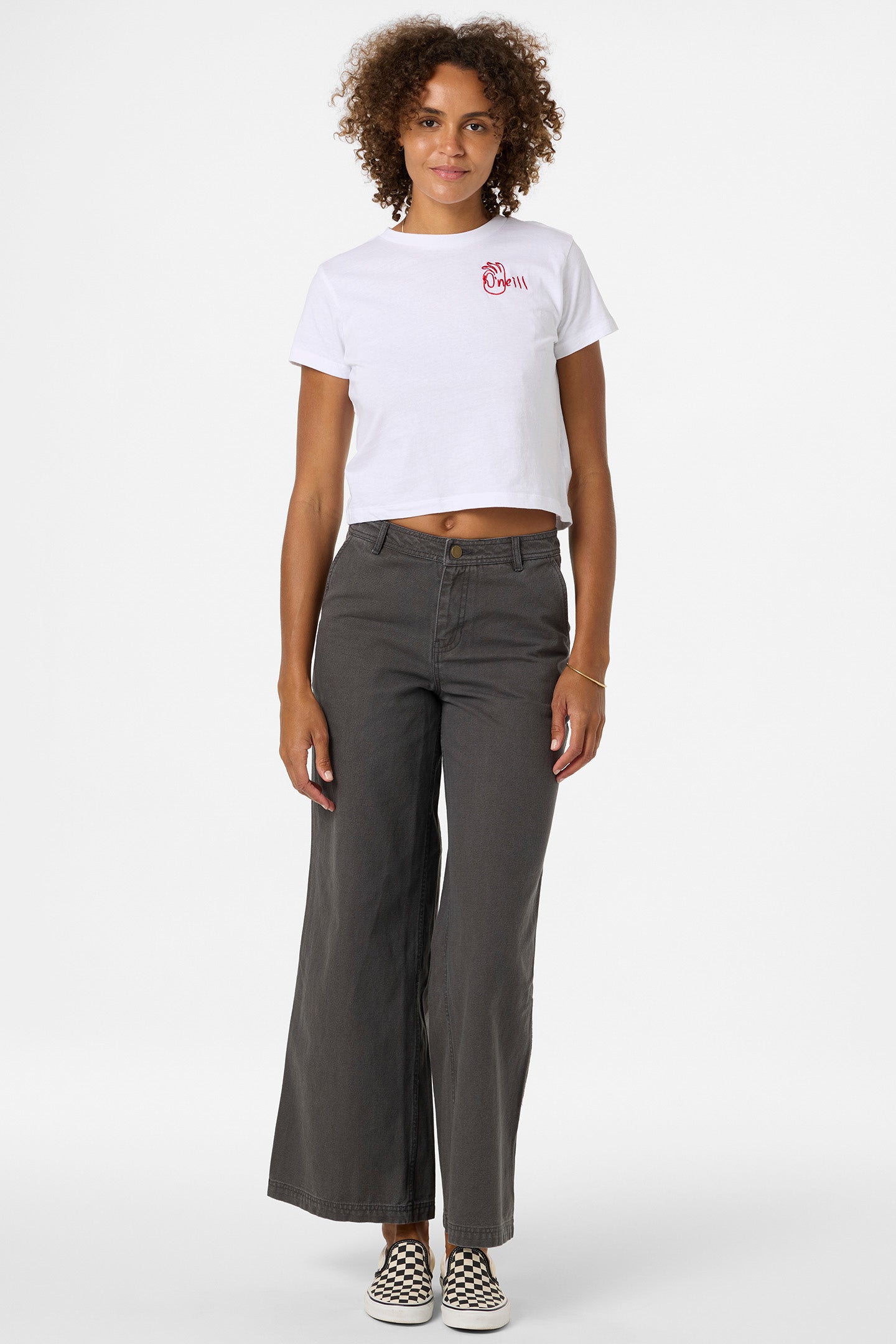 O'Riginals Remi Pants