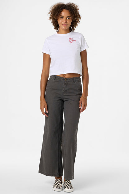 O'Riginals Remi Pants