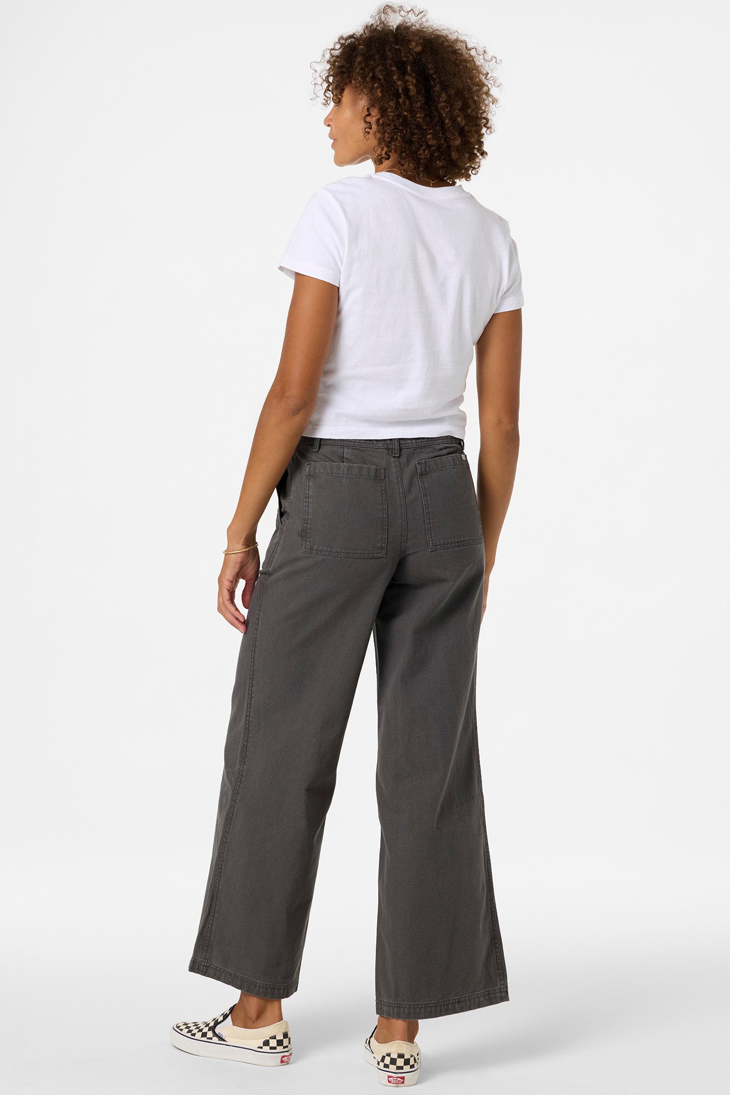 O'Riginals Remi Pants