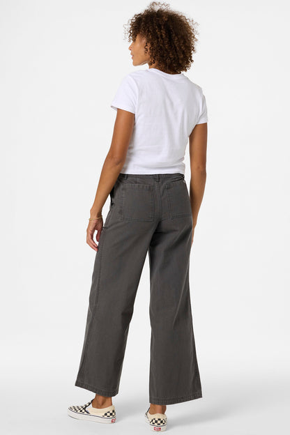 O'Riginals Remi Pants