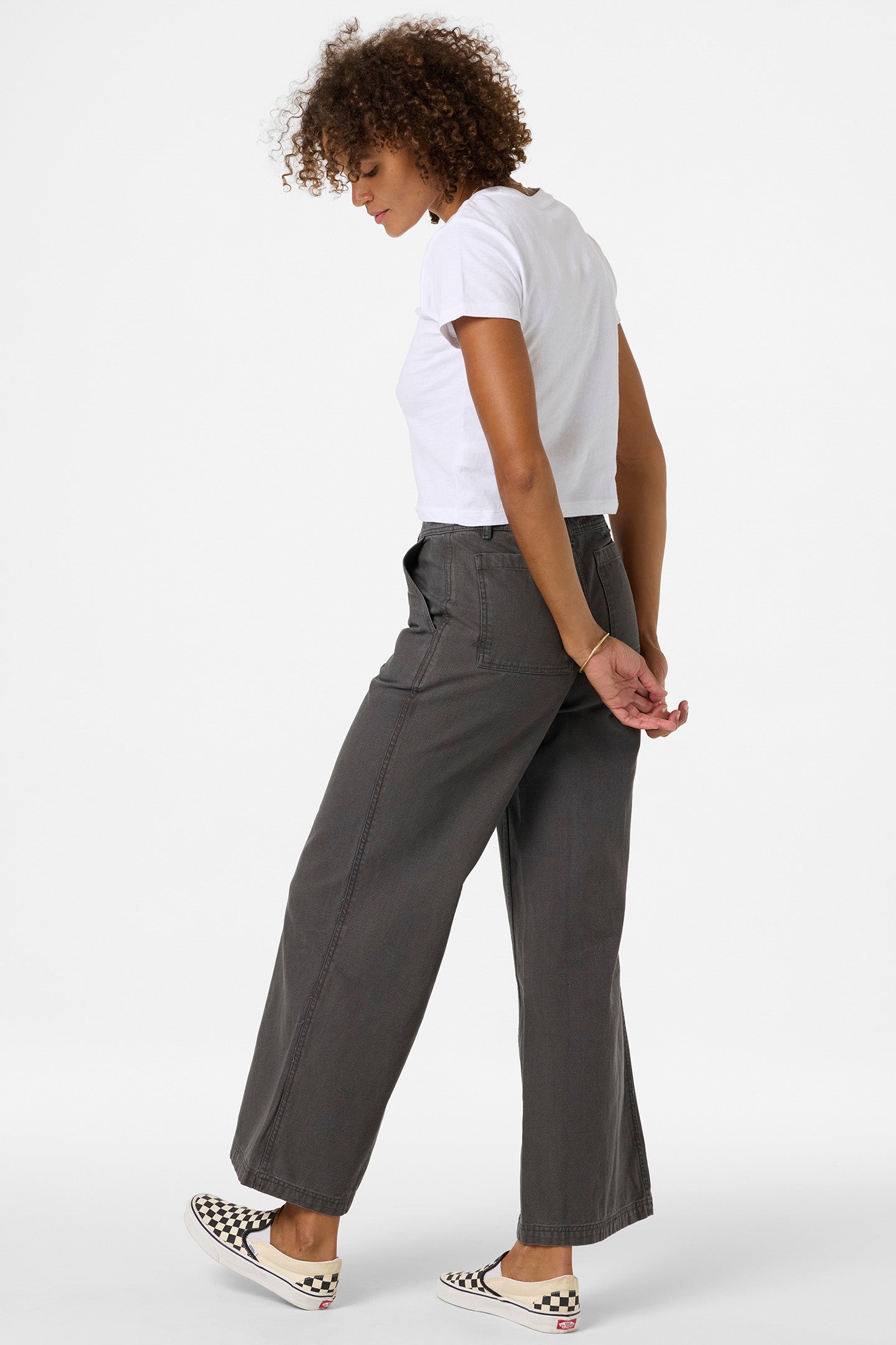 O'Riginals Remi Pants