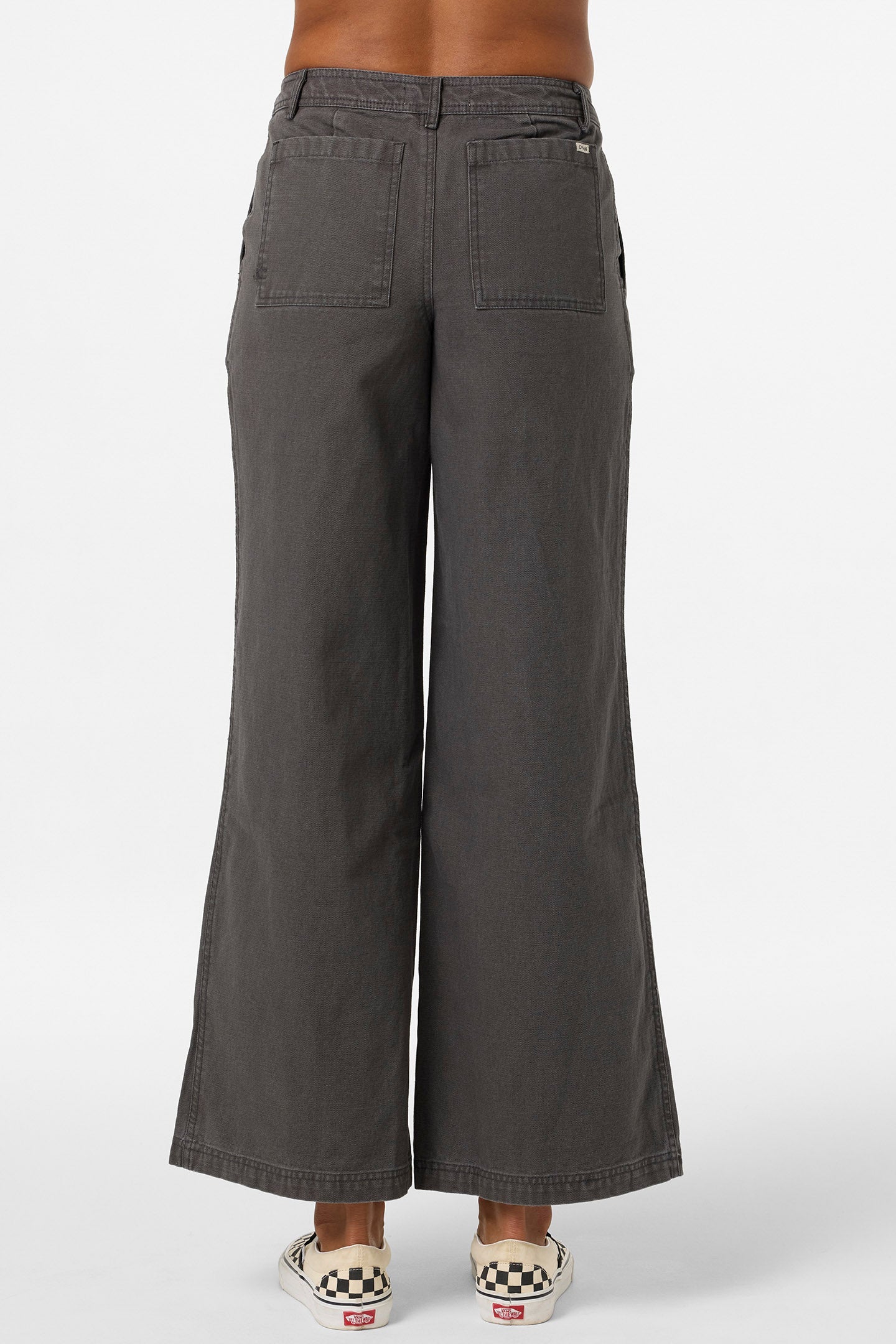 O'Riginals Remi Pants