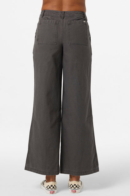 O'Riginals Remi Pants
