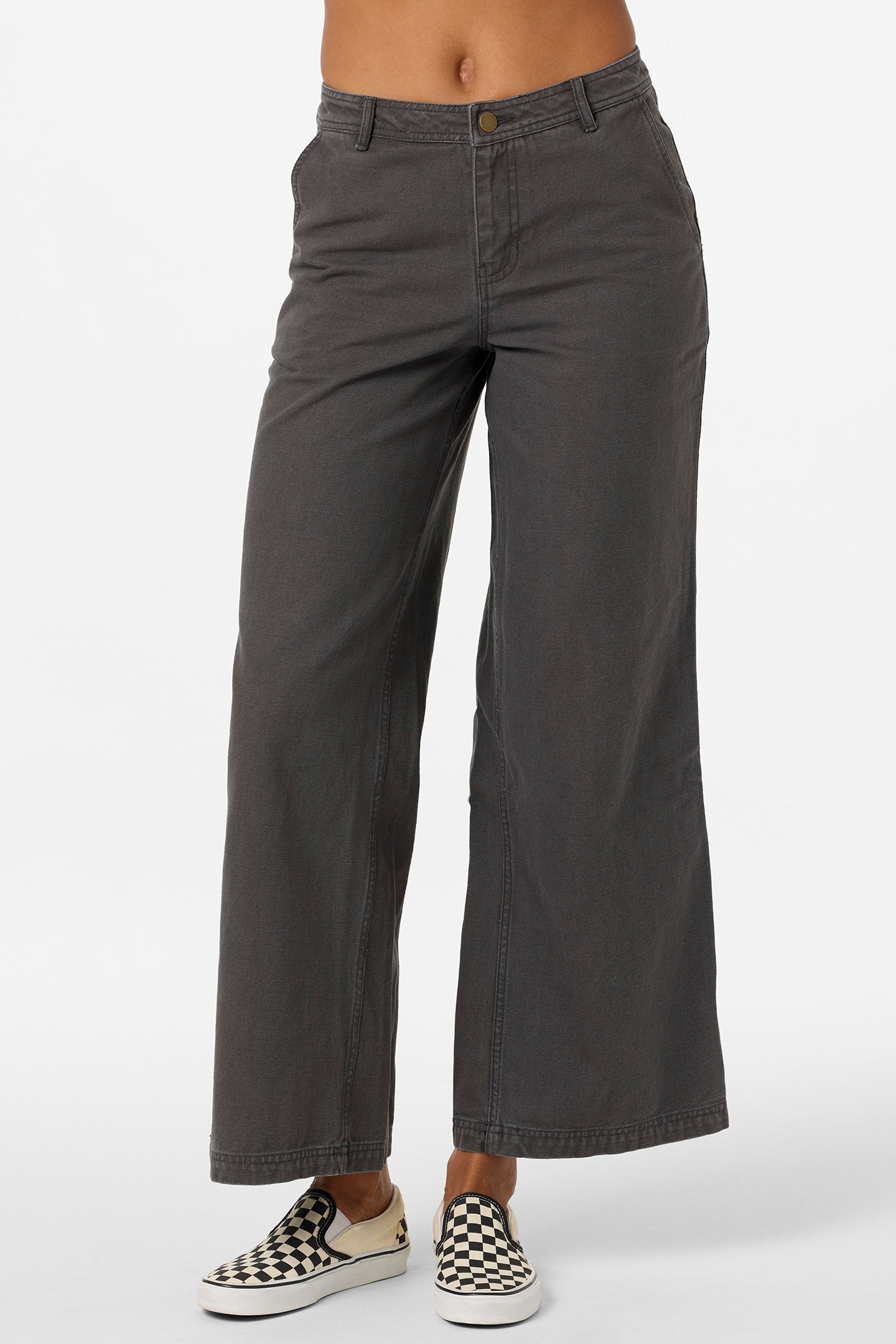 O'Riginals Remi Pants