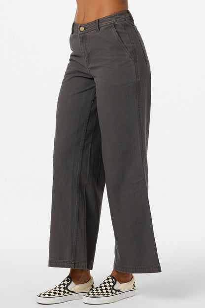 O'Riginals Remi Pants