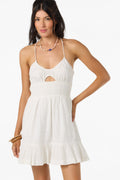 Adelaide Mini Dress