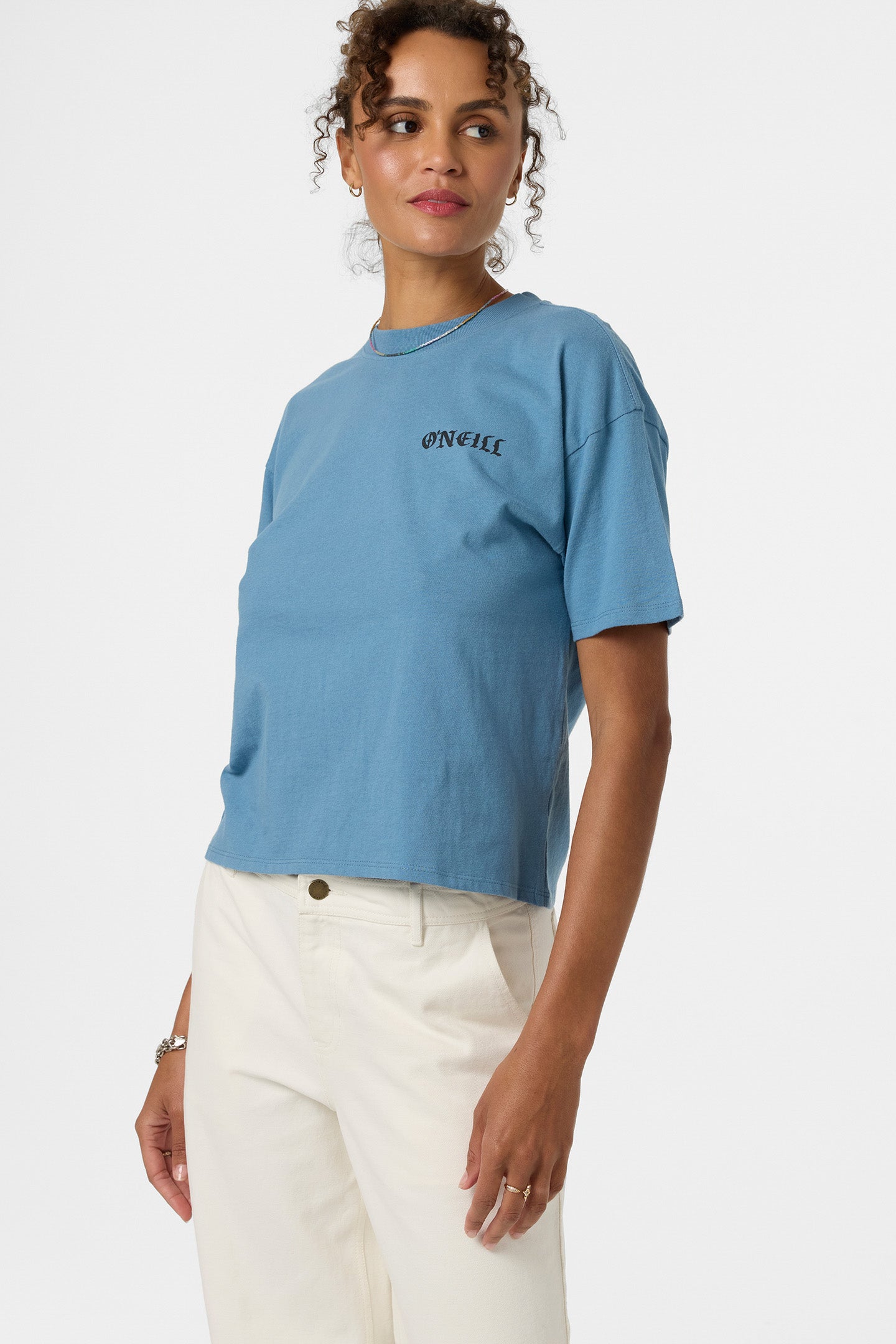 Escape Easy Tee