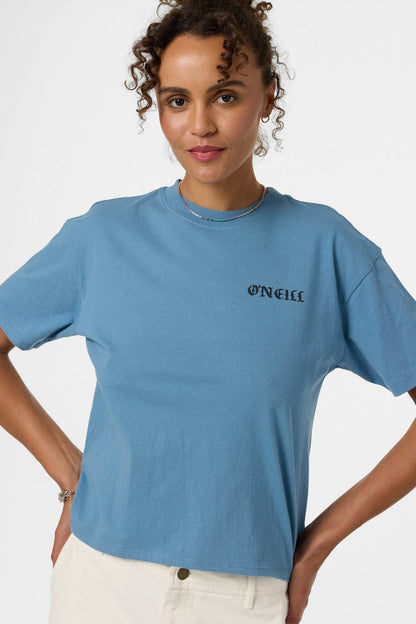 Escape Easy Tee