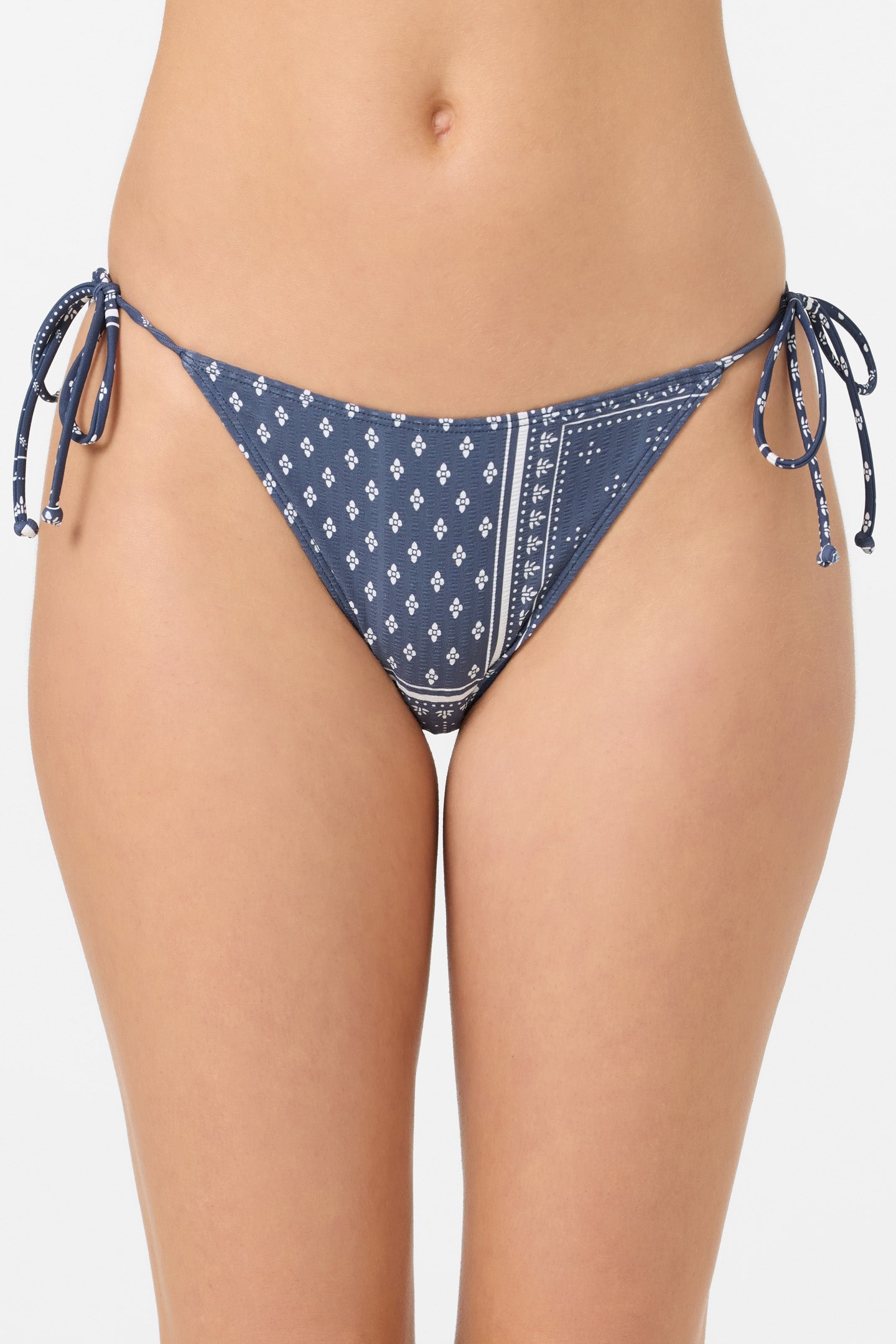 O'Riginals Zoey Bandana Maracas Medium Bottoms