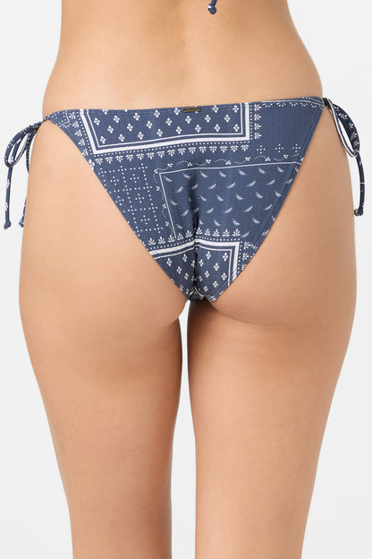 O'Riginals Zoey Bandana Maracas Medium Bottoms