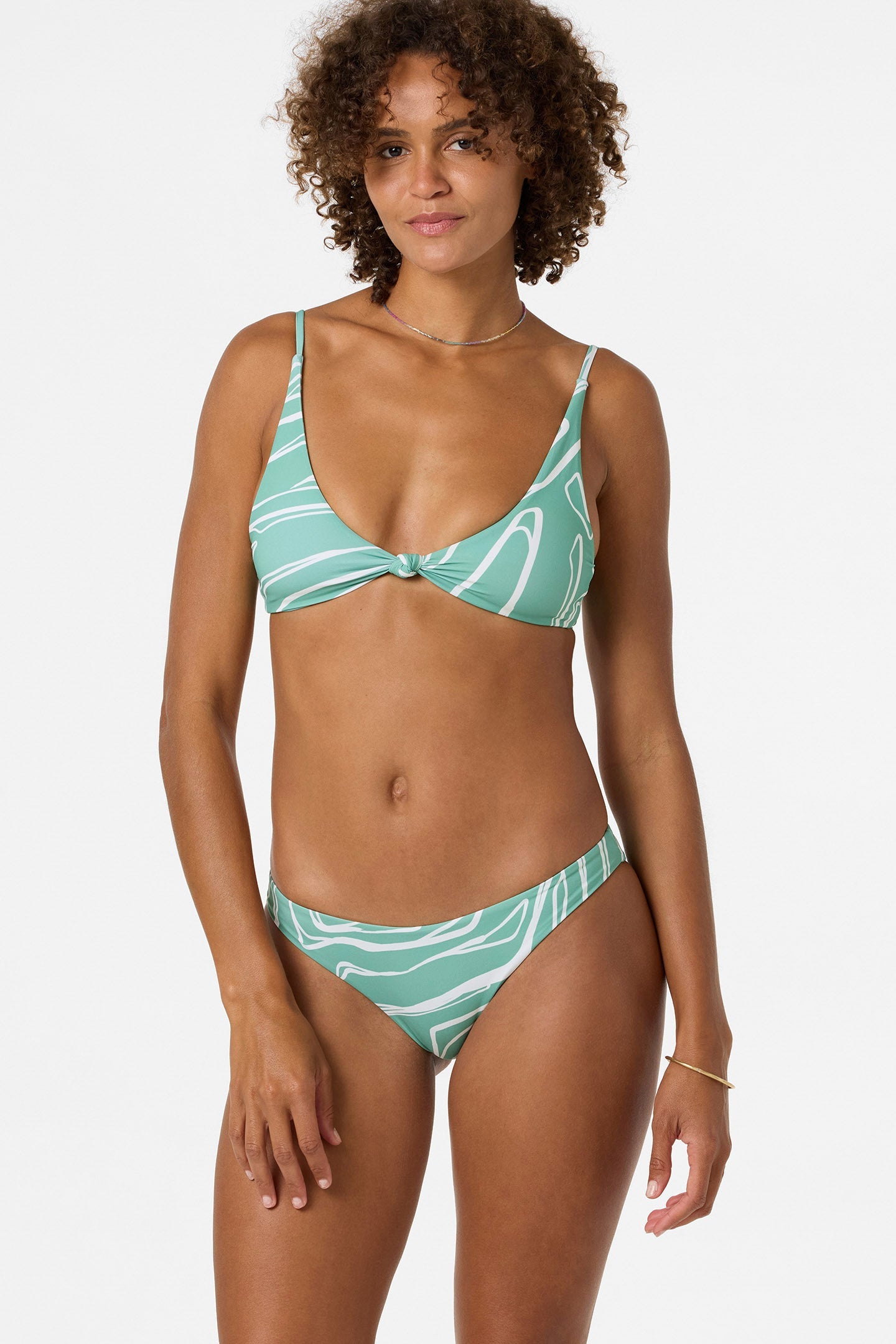 Ziggy Geo Rockley Bottoms