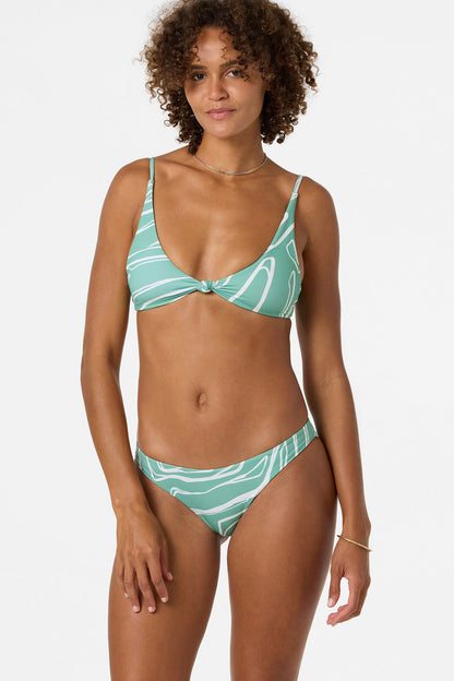 Ziggy Geo Rockley Bottoms