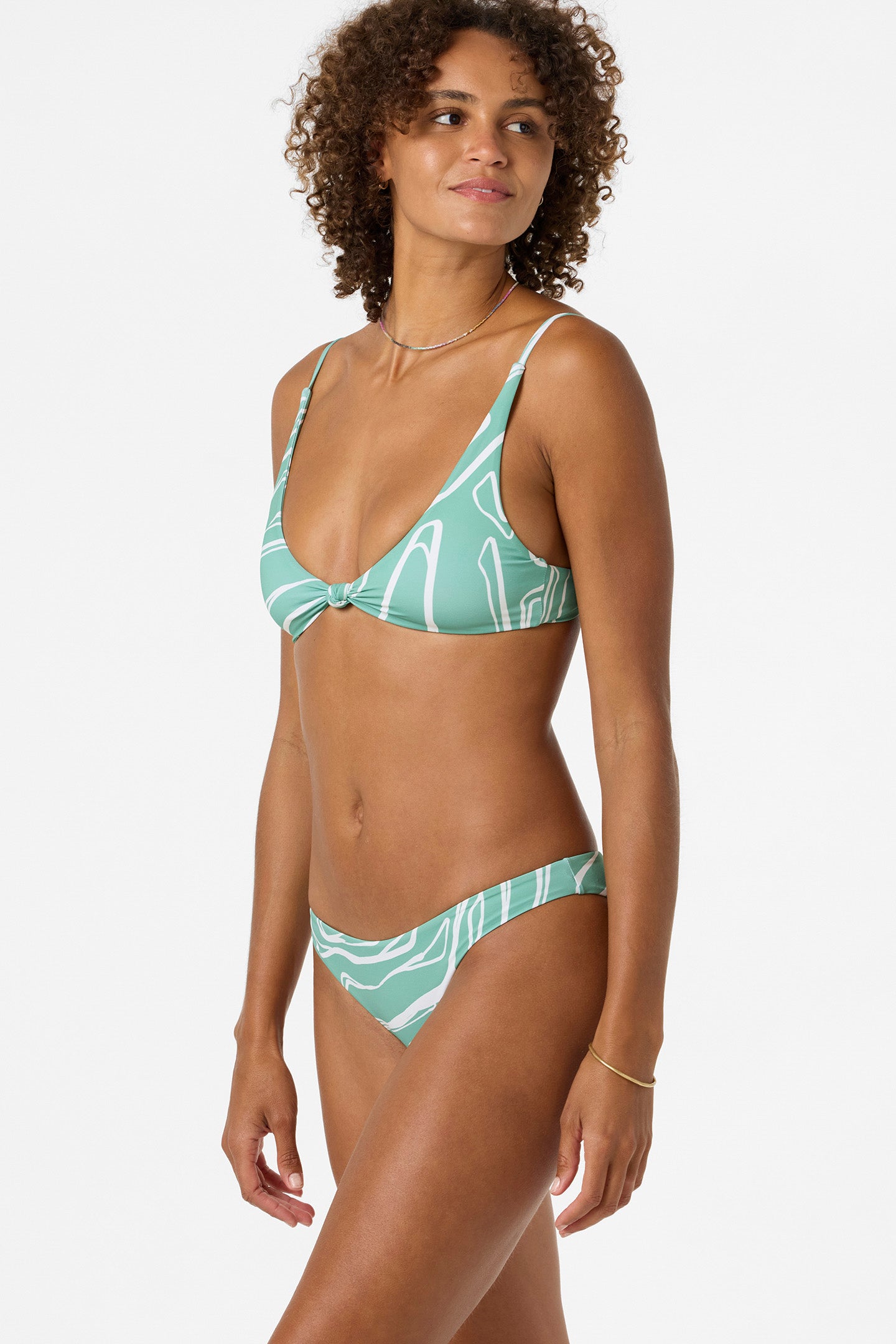 Ziggy Geo Rockley Bottoms