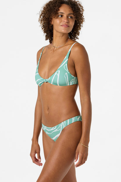 Ziggy Geo Rockley Bottoms