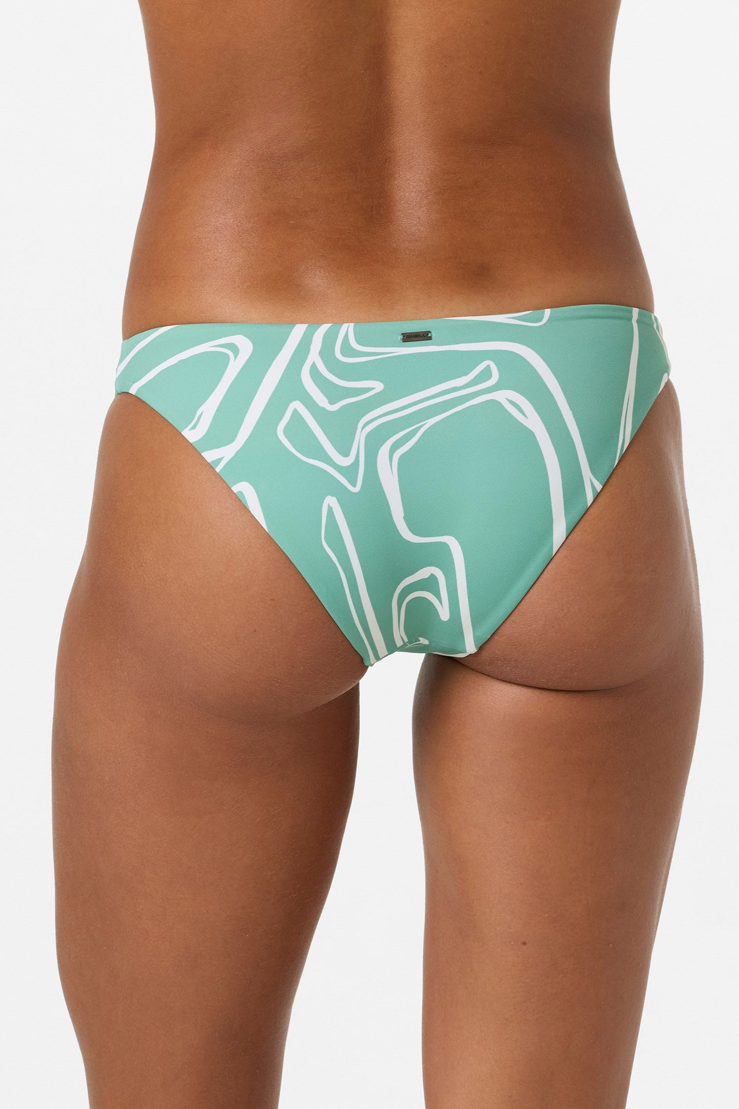 Ziggy Geo Rockley Bottoms