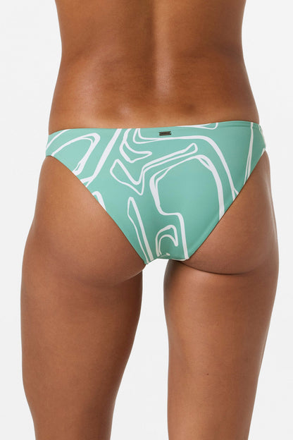 Ziggy Geo Rockley Bottoms