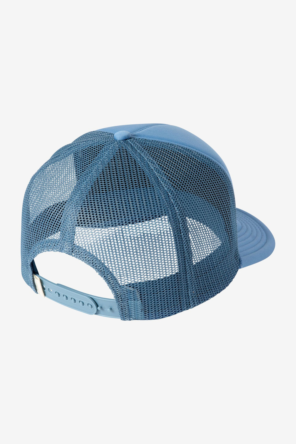 Hexa Patch Hat