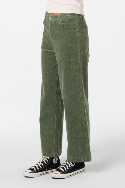 Langford Cord Pants