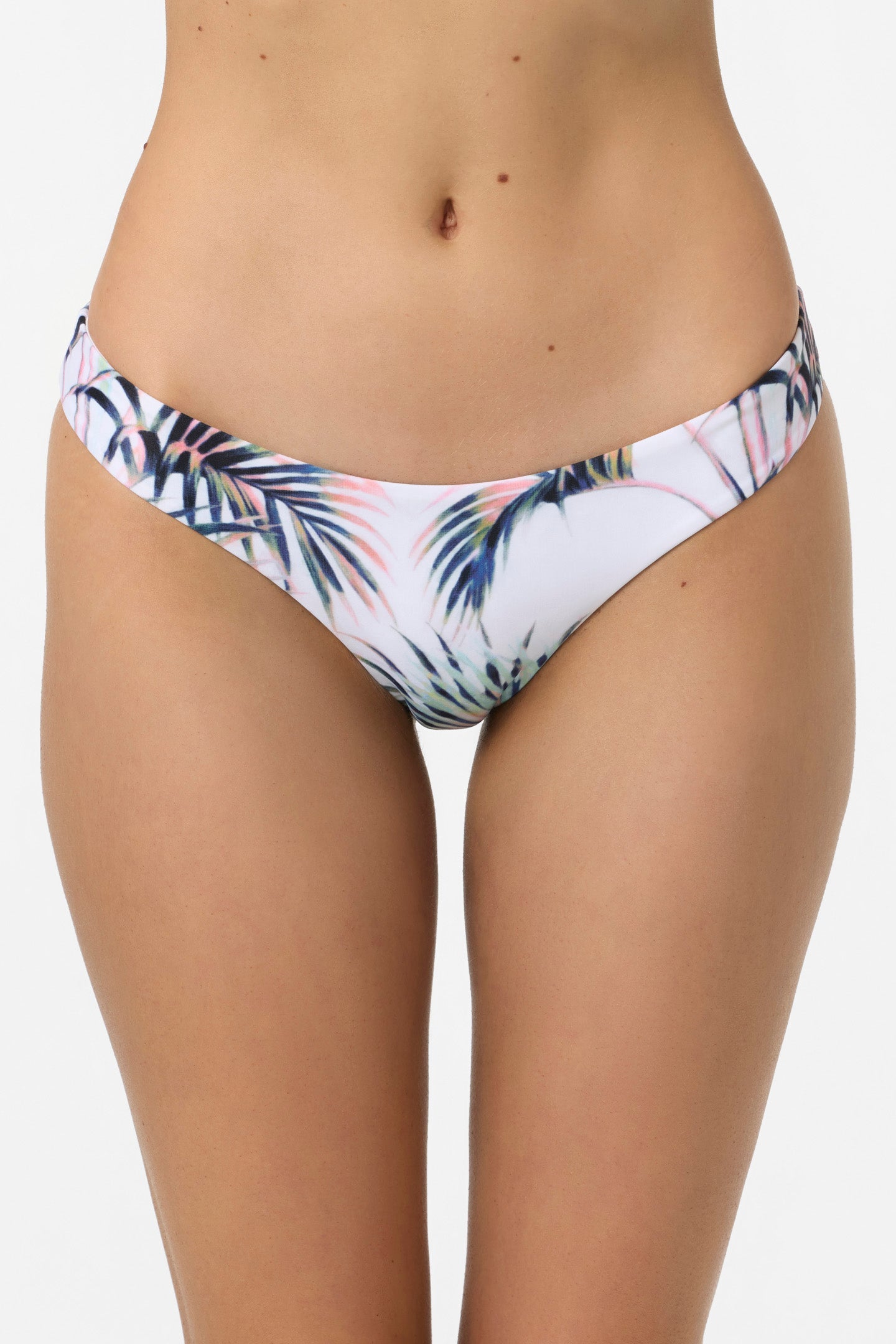 Niko Matira Cheeky Bottoms