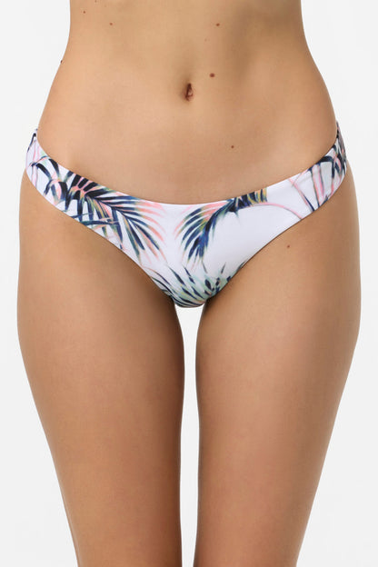Niko Matira Cheeky Bottoms