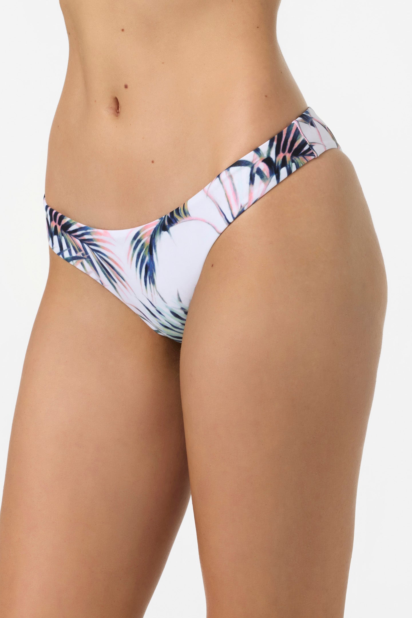 Niko Matira Cheeky Bottoms