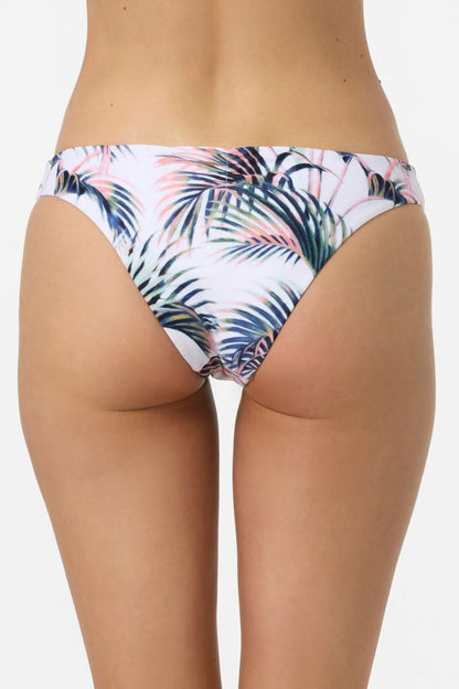 Niko Matira Cheeky Bottoms