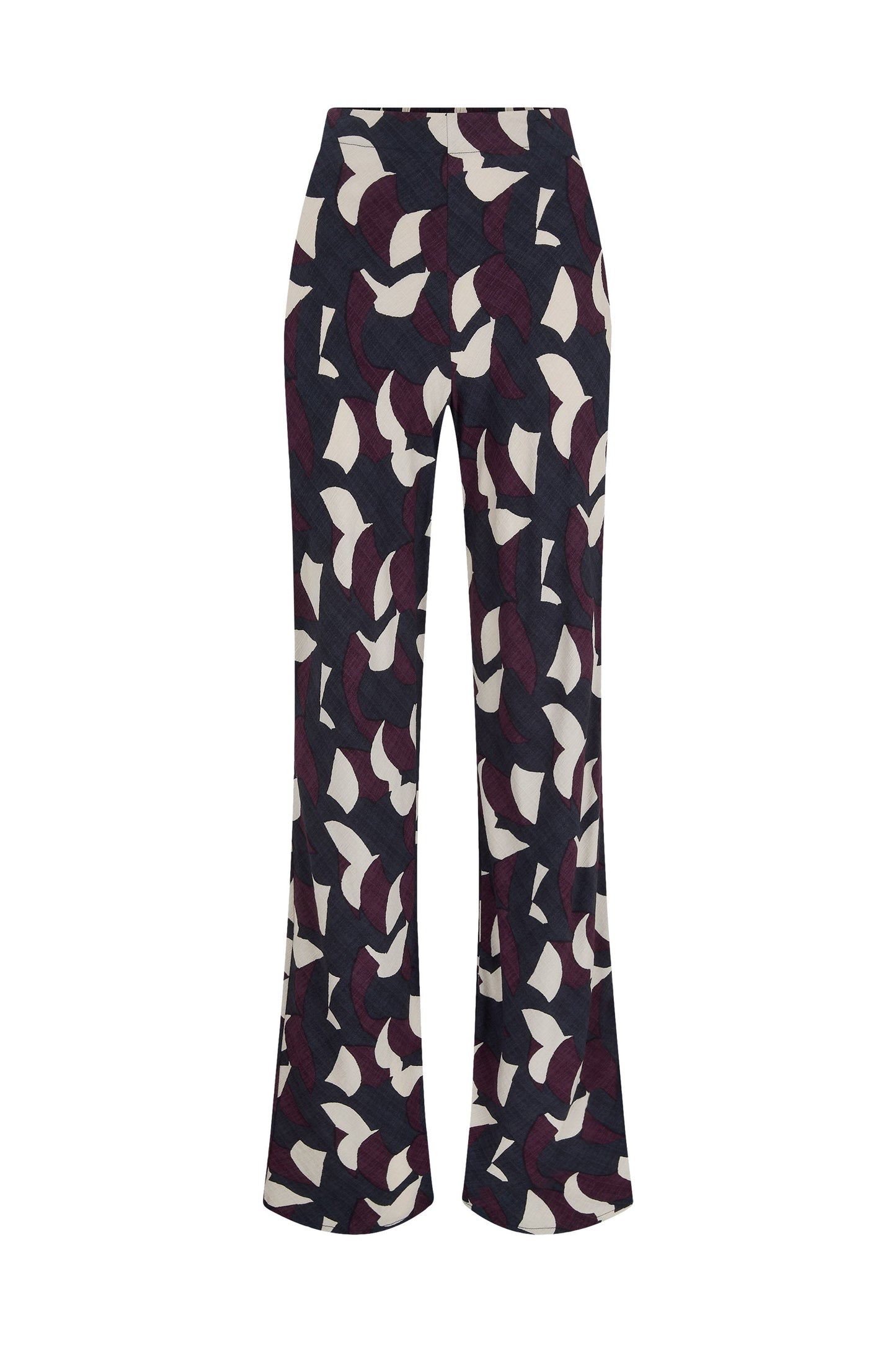 Tuesday Pants In Hosta