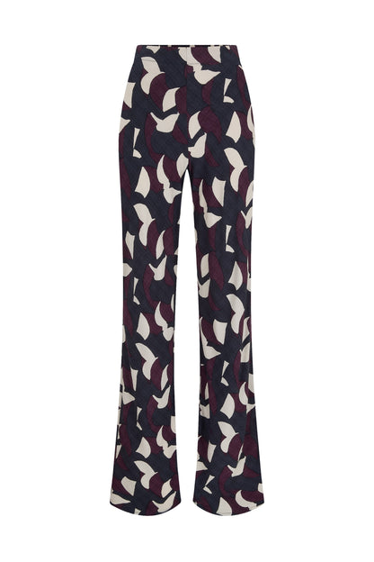 Tuesday Pants In Hosta