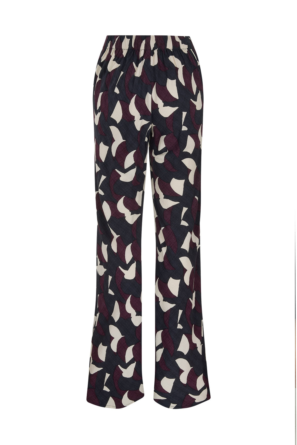 Tuesday Pants In Hosta