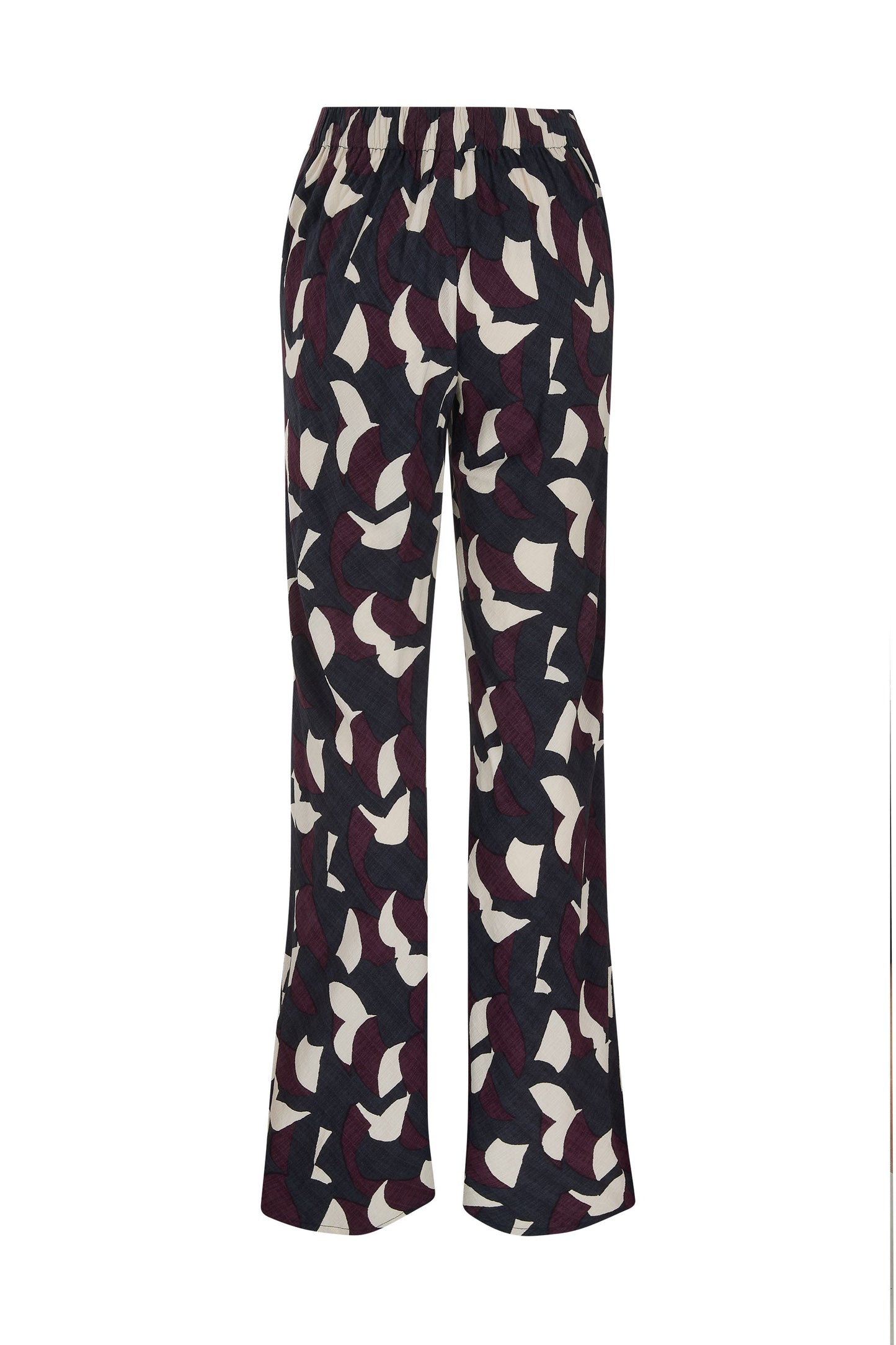 Tuesday Pants In Hosta
