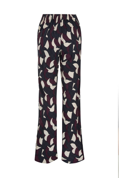 Tuesday Pants In Hosta