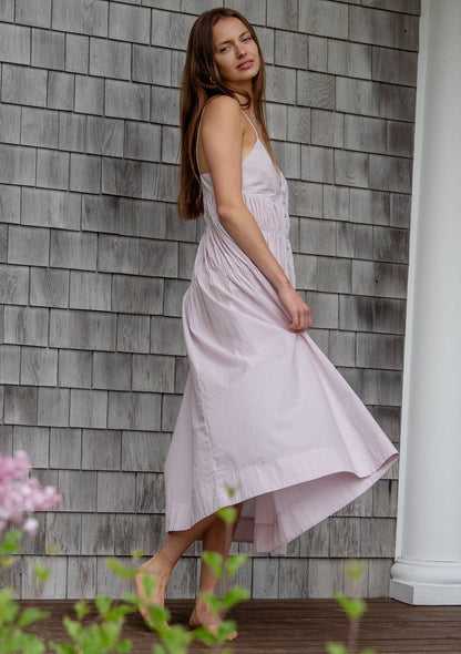 Melody Midi Dress