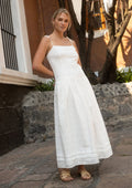 Reese Midi Dress