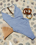 Arden One Piece Swimsuit