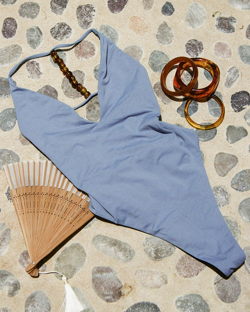 Arden One Piece Swimsuit