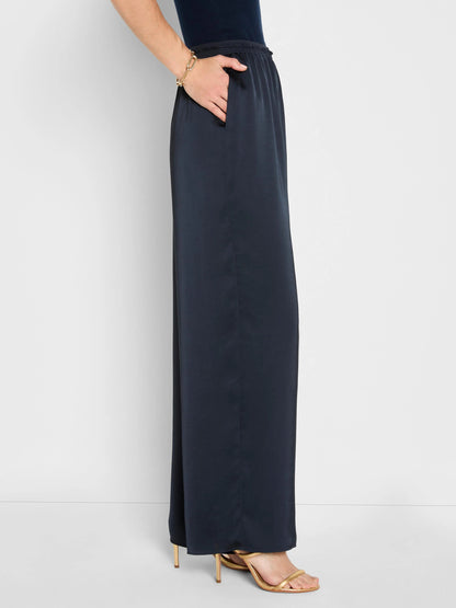 Day Gloss Pull On Pant