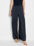 Day Gloss Pull On Pant
